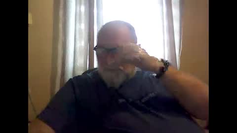 Snapshot of acastor chatting on December 28, 3:59 pm acastor online show from December 28, 3:59 pm