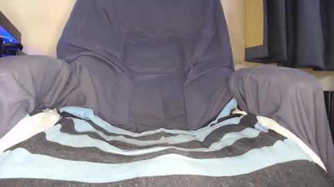 Kappa online show from January 5, 11:19 pm