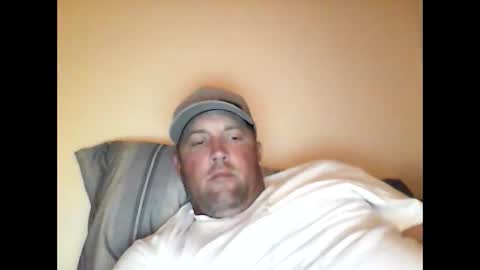 ace2 online show from September 21, 11:39 pm