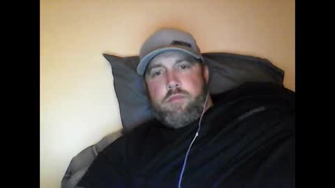 ace2 online show from October 28, 1:09 am