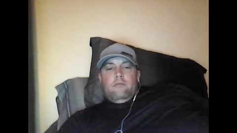 ace2 online show from February 3, 2:32 am