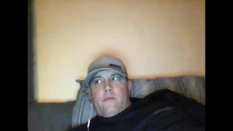 ace2 online show from February 9, 2:37 am