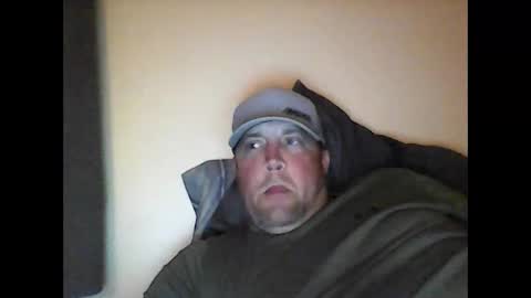 Snapshot of ace2 chatting on April 21, 1:42 am ace2 online show from April 21, 1:42 am