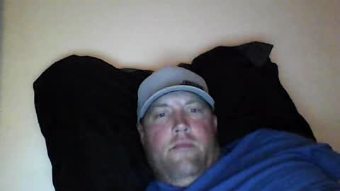 ace2 online show from June 22, 1:30 pm