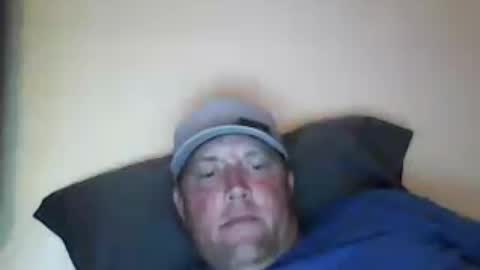 ace2 online show from July 6, 11:51 pm