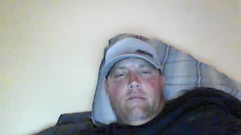 ace2 online show from July 21, 5:59 pm