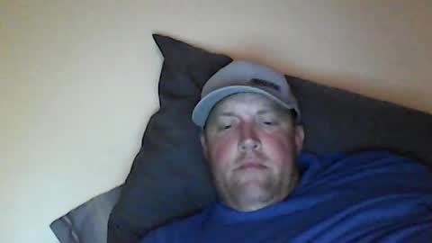 ace2 online show from July 30, 12:31 am