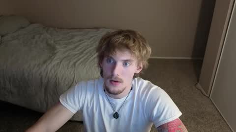 Ace online show from January 12, 4:29 am