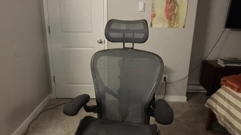 Ace online show from March 6, 3:14 am