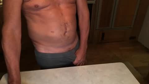 ace online show from September 20, 7:09 am