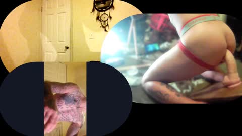 Acehole188wp online show from September 20, 6:25 am