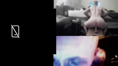 Acehole188wp online show from September 28, 8:09 am