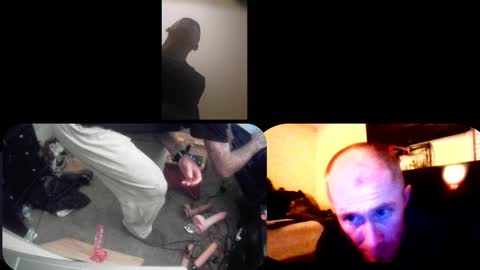 Acehole188wp online show from September 29, 7:46 am