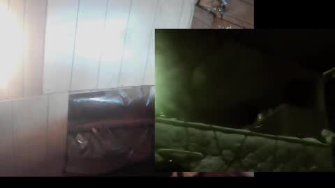 Acehole188wp online show from October 15, 1:39 am