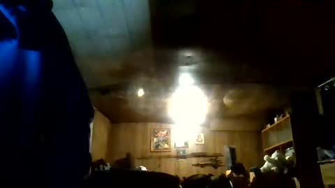 Acehole188wp online show from October 28, 10:08 am