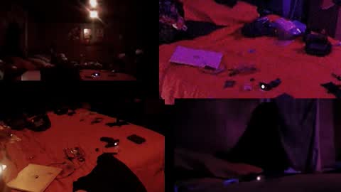 Acehole188wp online show from November 12, 11:43 am