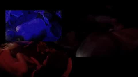 Acehole188wp online show from November 14, 4:33 am