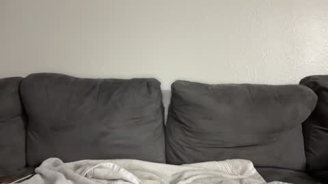 Snapshot of acejtx3 chatting on December 25, 11:53 pm acejtx3 online show from December 25, 11:53 pm