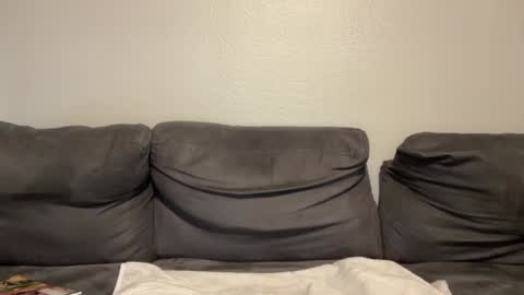 Snapshot of acejtx3 chatting on January 23, 11:15 pm acejtx3 online show from January 23, 11:15 pm