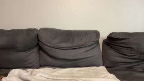 Snapshot of acejtx3 chatting on January 25, 7:49 am acejtx3 online show from January 25, 7:49 am