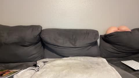 Snapshot of acejtx3 chatting on March 1, 6:35 am acejtx3 online show from March 1, 6:35 am