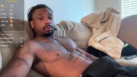 Snapshot of acejtx3 chatting on September 9, 2:27 pm acejtx3 online show from September 9, 2:27 pm