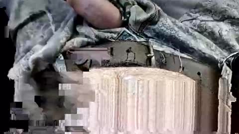 Ace online show from October 6, 12:35 pm