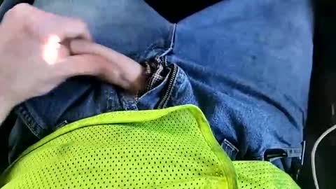 Ace online show from November 17, 4:24 pm