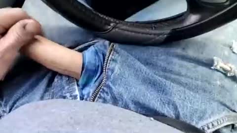 Ace online show from February 4, 4:35 pm