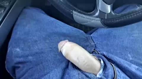 Ace online show from February 23, 10:18 pm