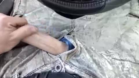 Ace online show from March 2, 4:25 pm