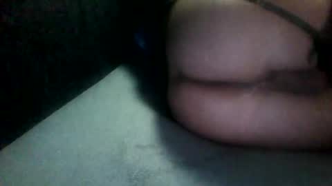 Playboy bleck online show from September 15, 9:37 pm