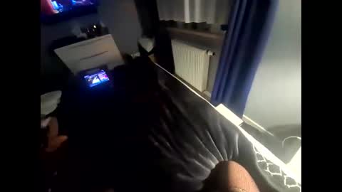 Playboy bleck online show from November 2, 8:44 pm