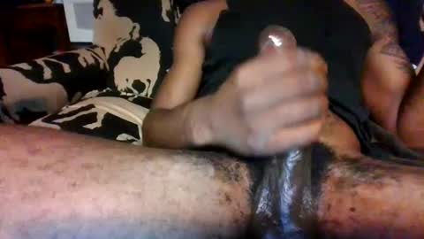 acesorca online show from October 20, 5:19 am