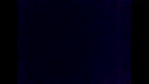 Snapshot of acevedogaston1 chatting on November 9, 2:32 am acevedogaston1 online show from November 9, 2:32 am