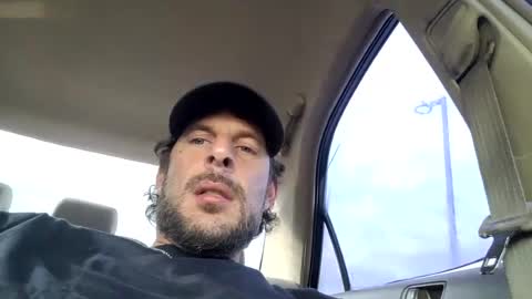 acexx8124 online show from June 18, 10:25 pm