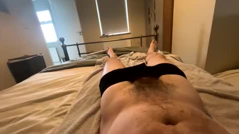 acez_24 online show from January 6, 12:53 pm