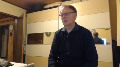 Snapshot of ach471 chatting on February 4, 6:57 am ach471 online show from February 4, 6:57 am