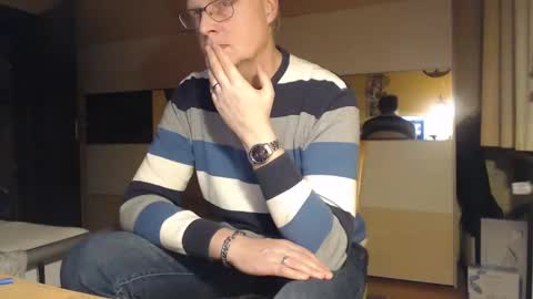 Snapshot of ach471 chatting on February 25, 5:36 pm ach471 online show from February 25, 5:36 pm