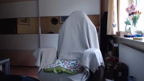 Snapshot of ach471 chatting on November 5, 7:30 am ach471 online show from November 5, 7:30 am