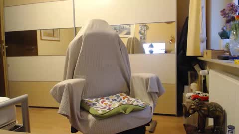 Snapshot of ach471 chatting on November 28, 7:44 am ach471 online show from November 28, 7:44 am