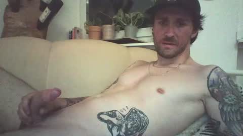 achix2704 online show from June 22, 10:07 pm