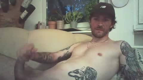 achix2704 online show from June 30, 8:32 pm