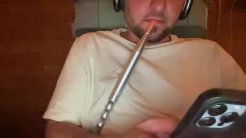 Snapshot of achris91 chatting on August 8, 8:55 pm achris91 online show from August 8, 8:55 pm