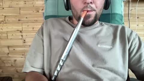 Snapshot of achris91 chatting on August 9, 11:59 am achris91 online show from August 9, 11:59 am