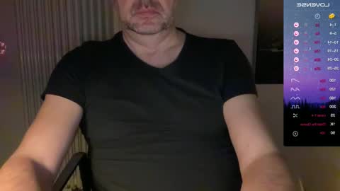 Snapshot of achtinch chatting on January 17, 11:40 pm ACHTINCH online show from January 17, 11:40 pm