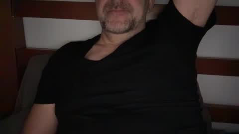 Snapshot of achtinch chatting on February 1, 9:40 pm ACHTINCH online show from February 1, 9:40 pm