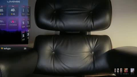 ACHTINCH online show from February 1, 10:41 pm