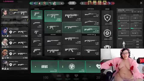 Snapshot of achubbygummy chatting on October 10, 10:20 pm AChubbyGummy online show from October 10, 10:20 pm