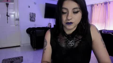 Alice online show from March 3, 2:48 pm